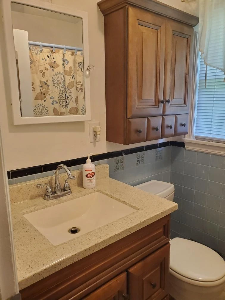 3645 Bunker Hill DR - Photo 14