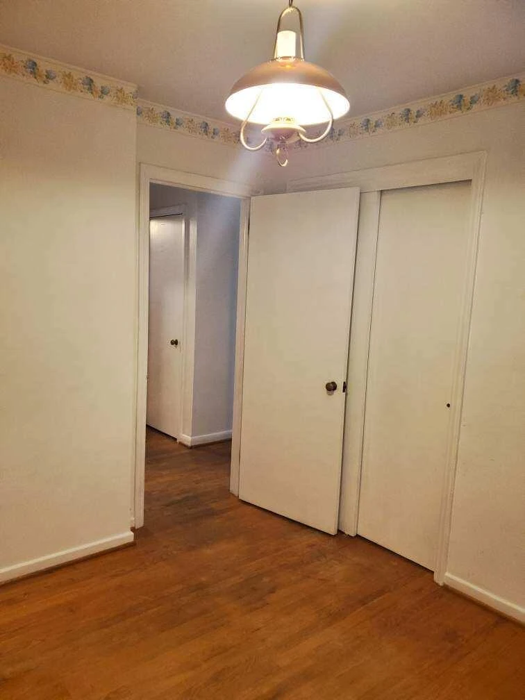 3645 Bunker Hill DR - Photo 15