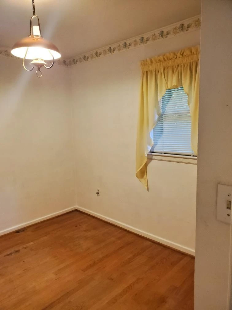 3645 Bunker Hill DR - Photo 16