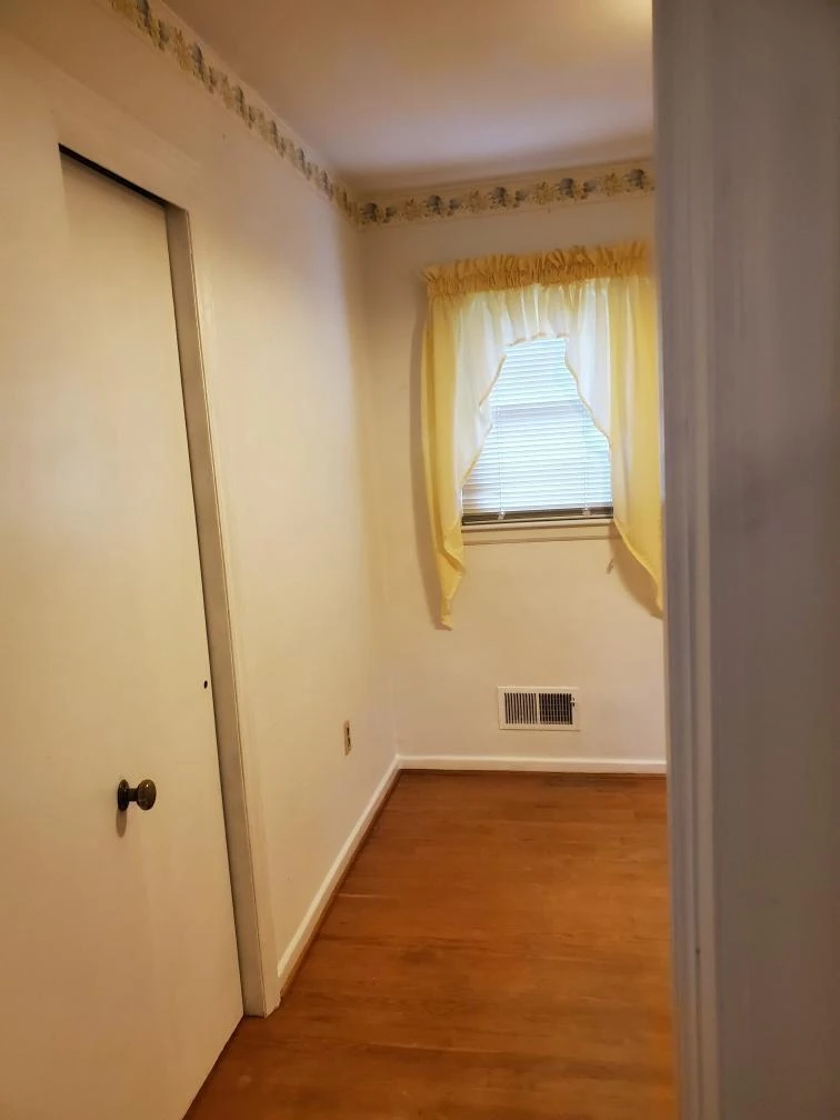 3645 Bunker Hill DR - Photo 17