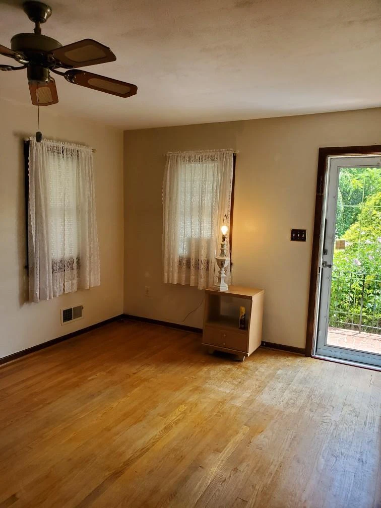 3645 Bunker Hill DR - Photo 18