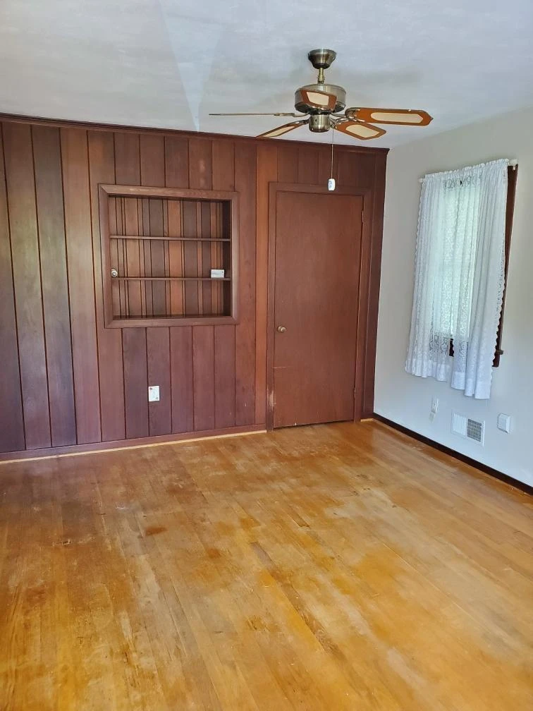 3645 Bunker Hill DR - Photo 19
