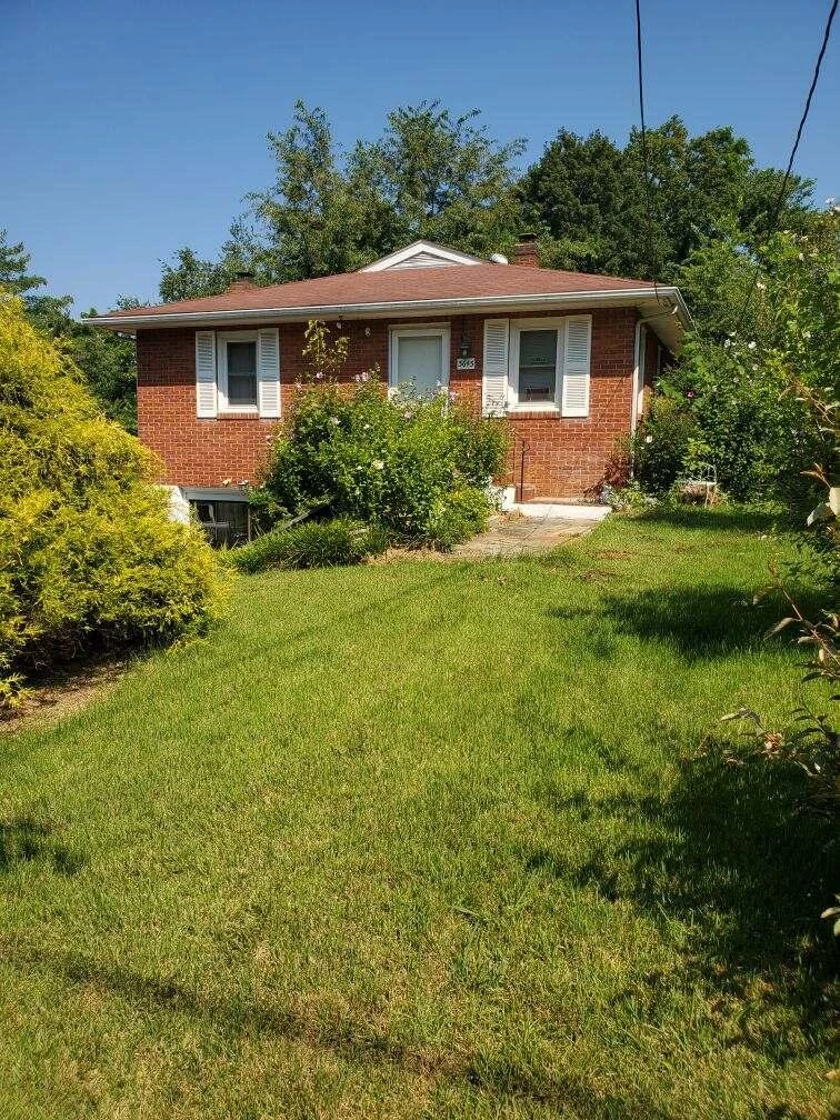 3645 Bunker Hill DR - Photo 2
