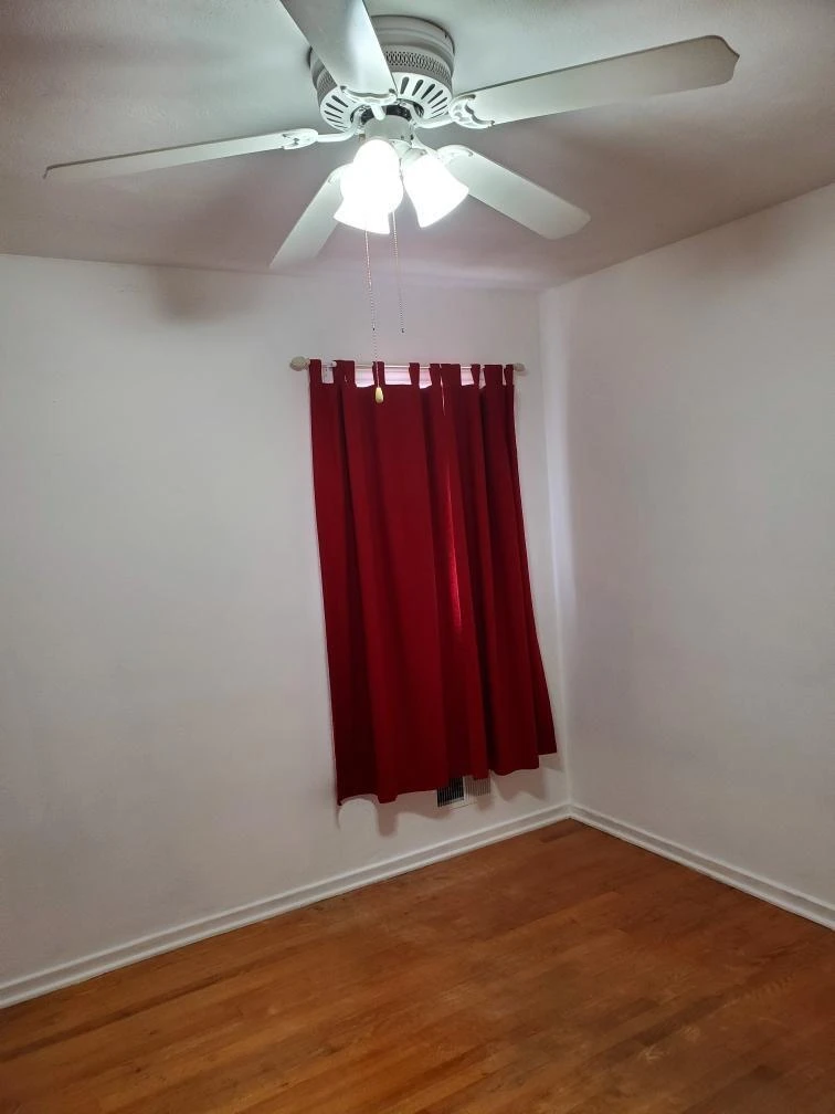 3645 Bunker Hill DR - Photo 20
