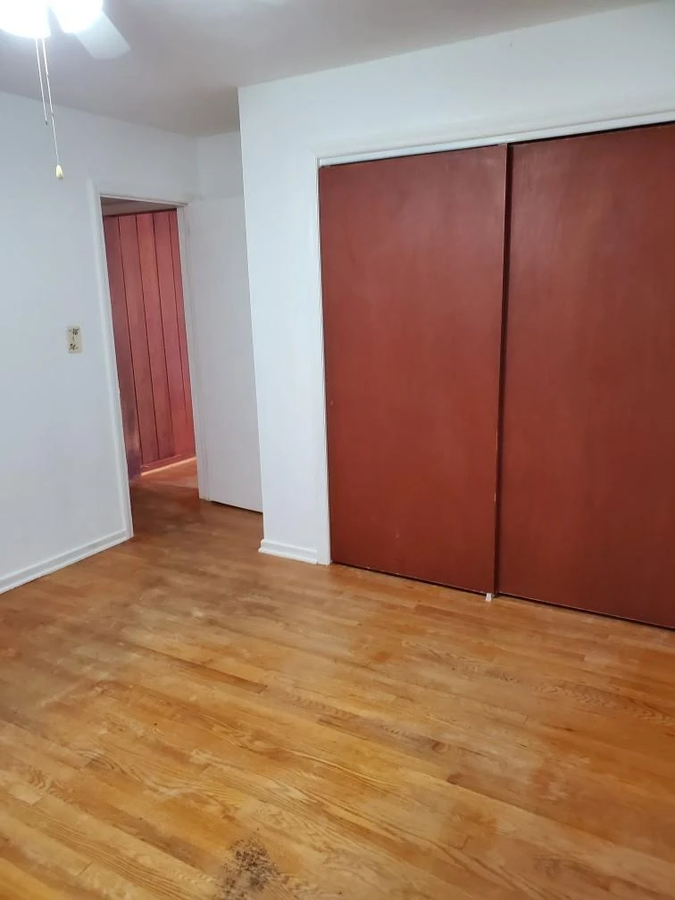 3645 Bunker Hill DR - Photo 21
