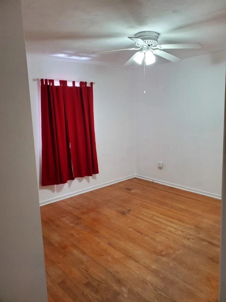 3645 Bunker Hill DR - Photo 22