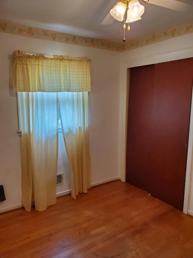 3645 Bunker Hill DR - Photo 23