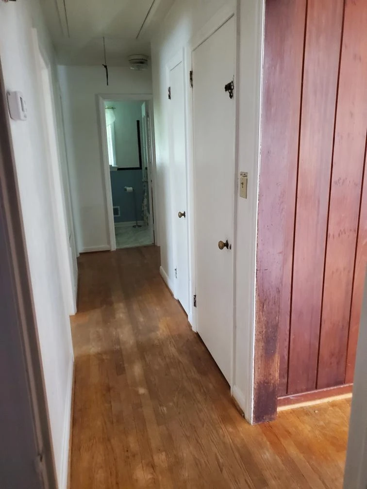 3645 Bunker Hill DR - Photo 4