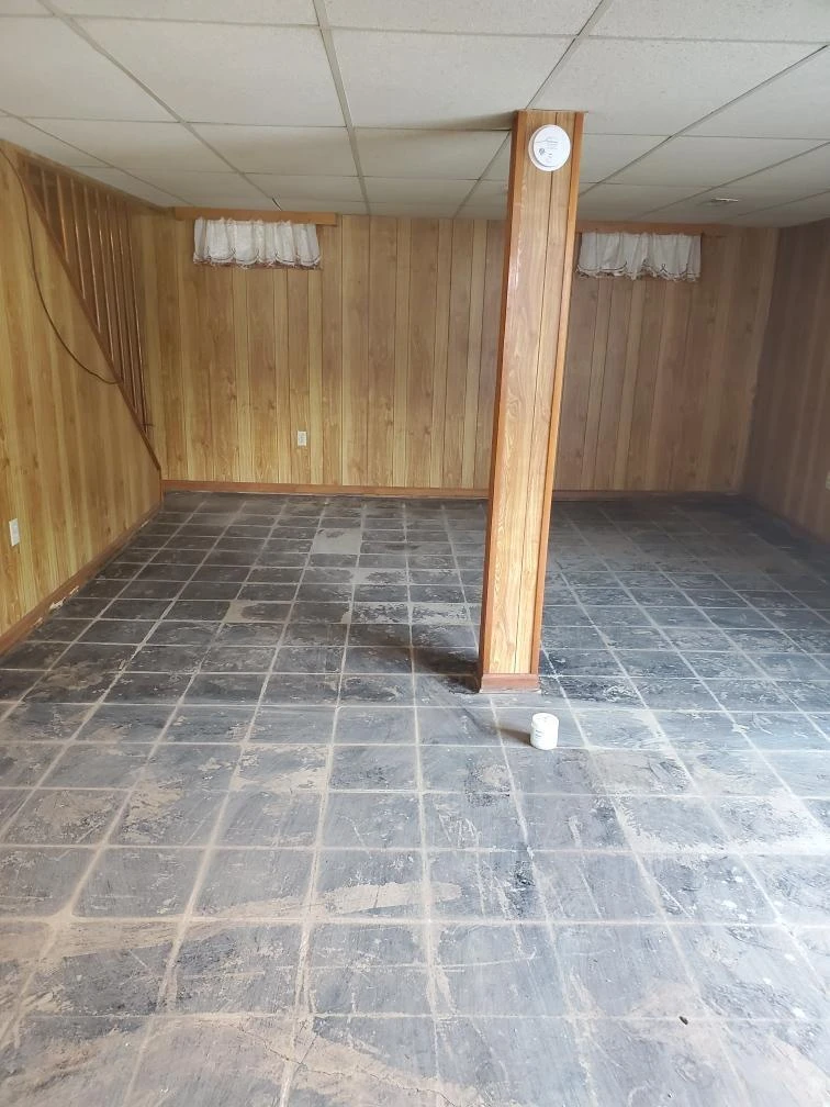 3645 Bunker Hill DR - Photo 8