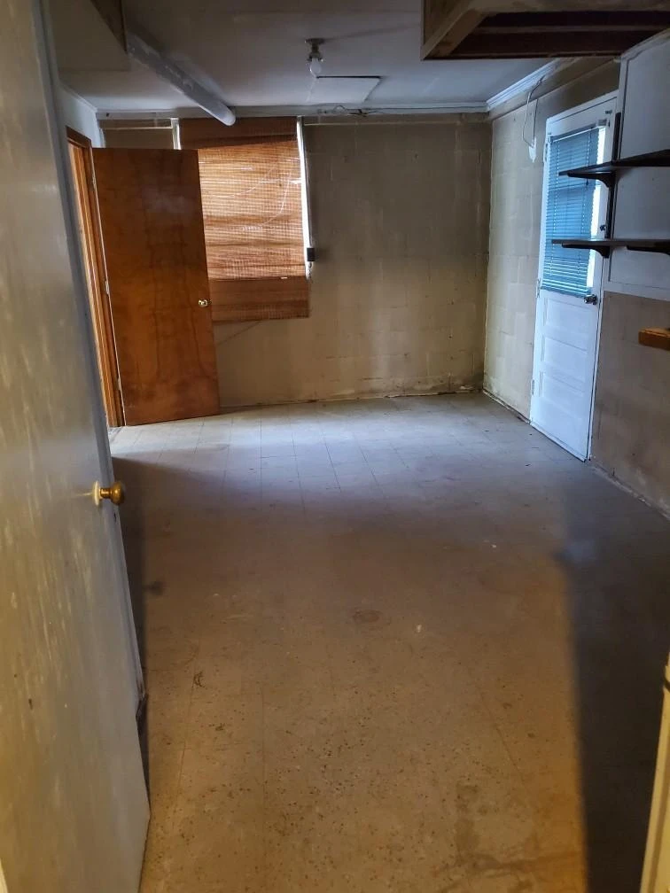 3645 Bunker Hill DR - Photo 9