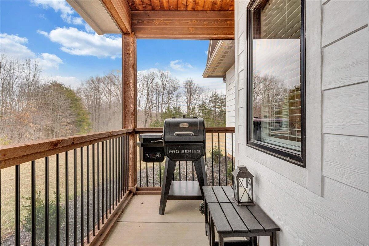 75 Wading Crane LN - Photo 49