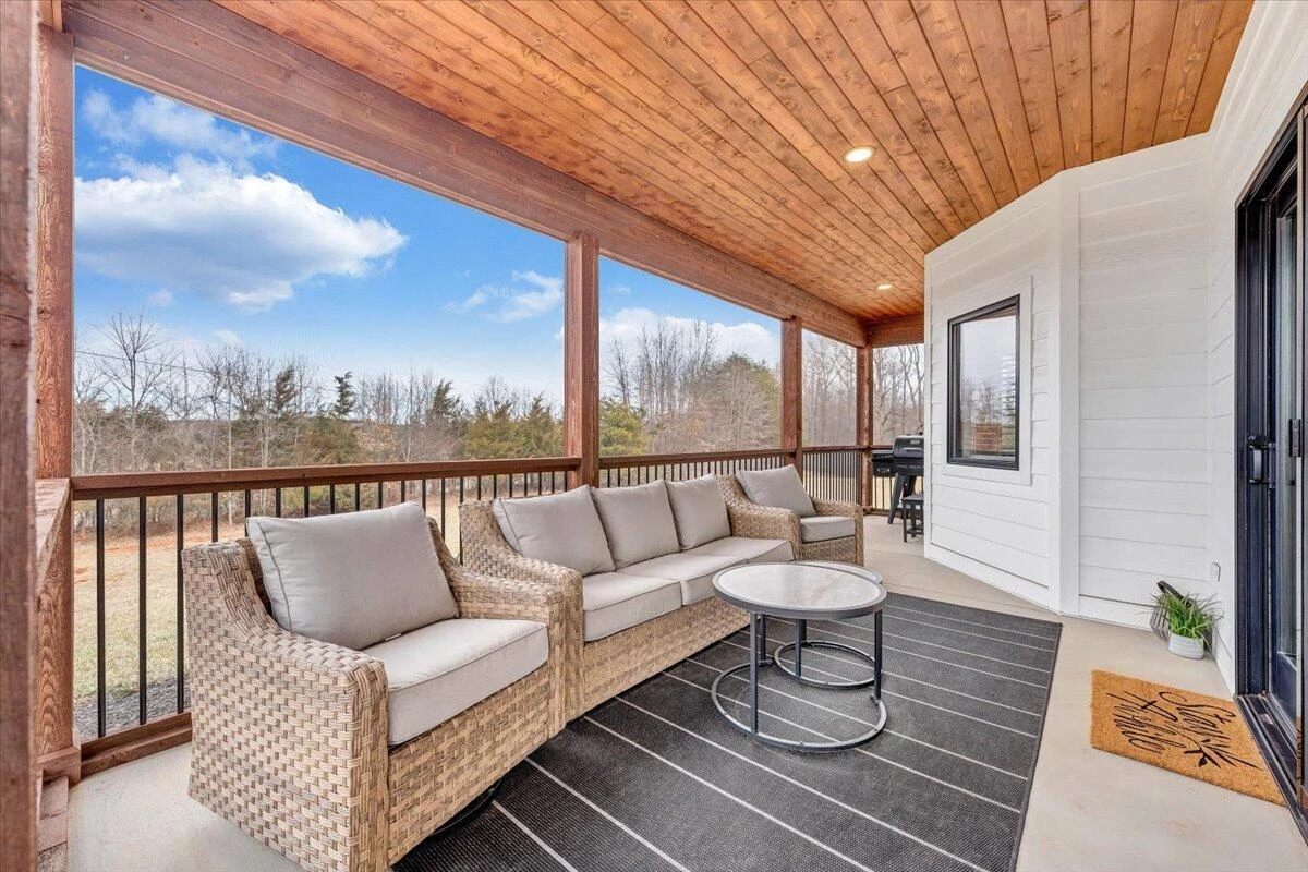 75 Wading Crane LN - Photo 52
