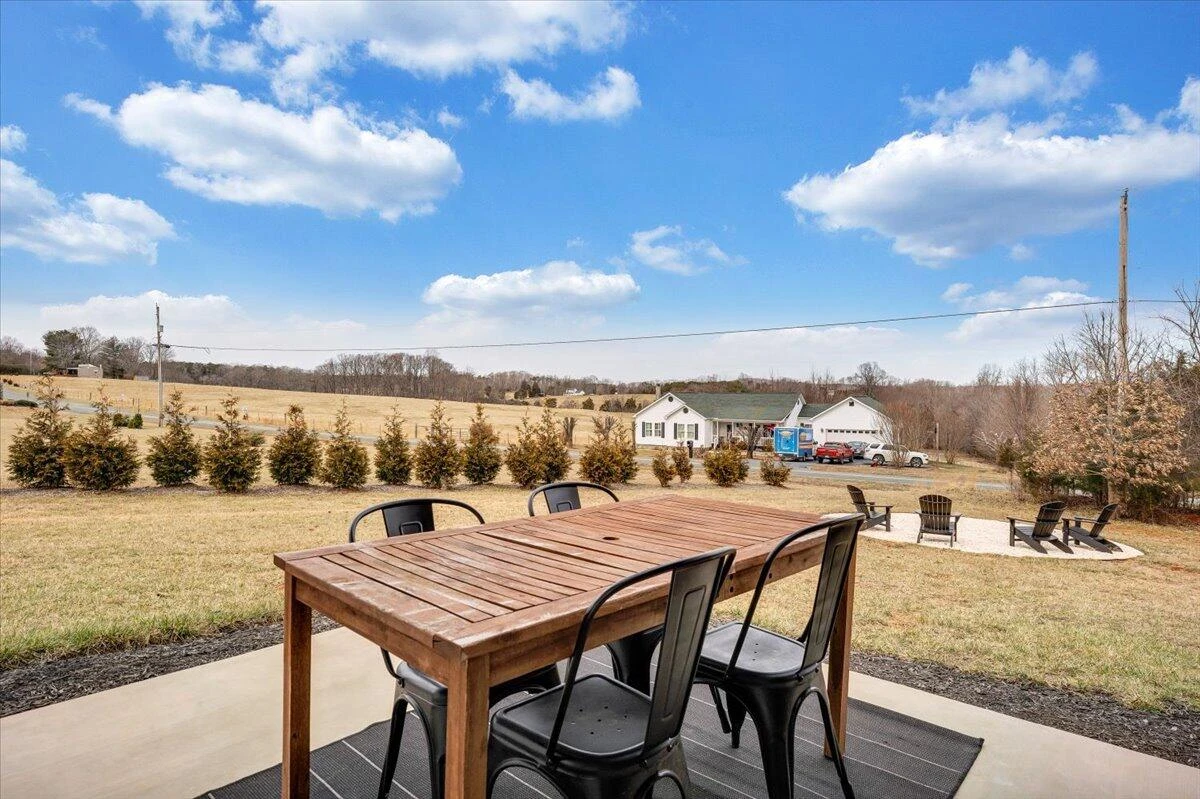 75 Wading Crane LN - Photo 53