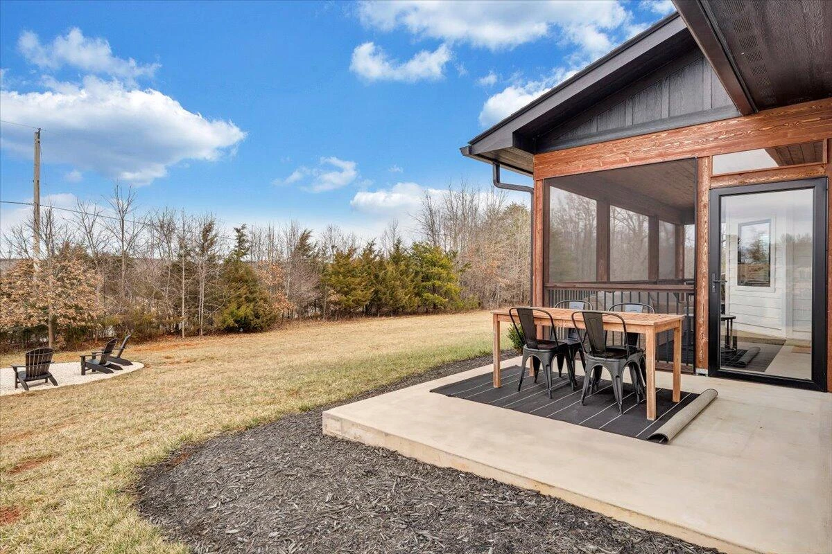 75 Wading Crane LN - Photo 54