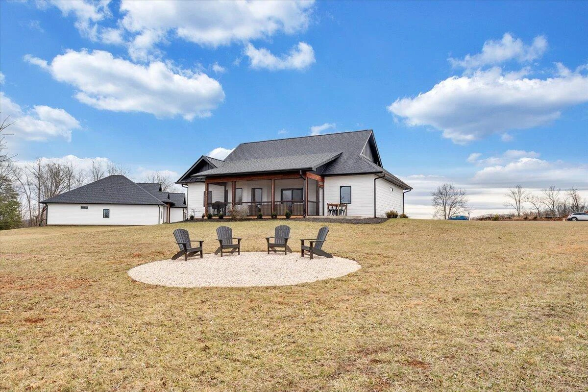 75 Wading Crane LN - Photo 56