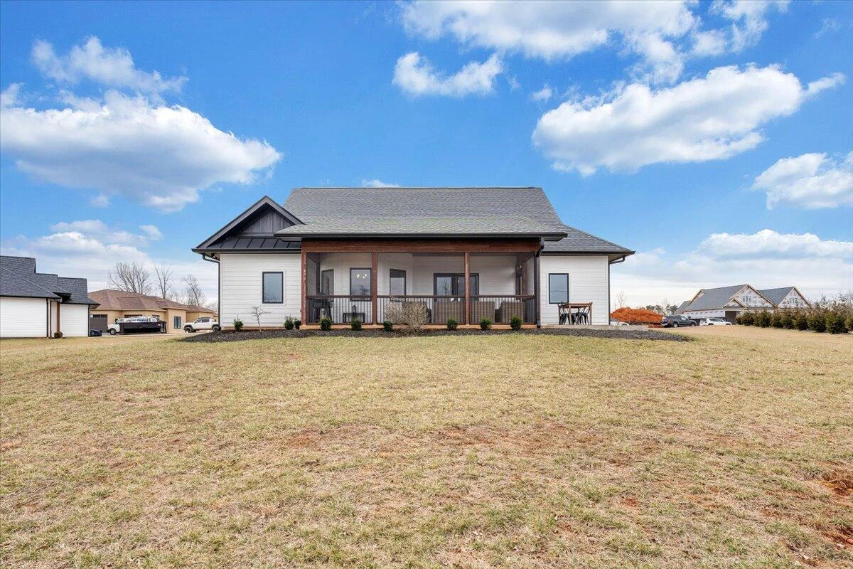 75 Wading Crane LN - Photo 58
