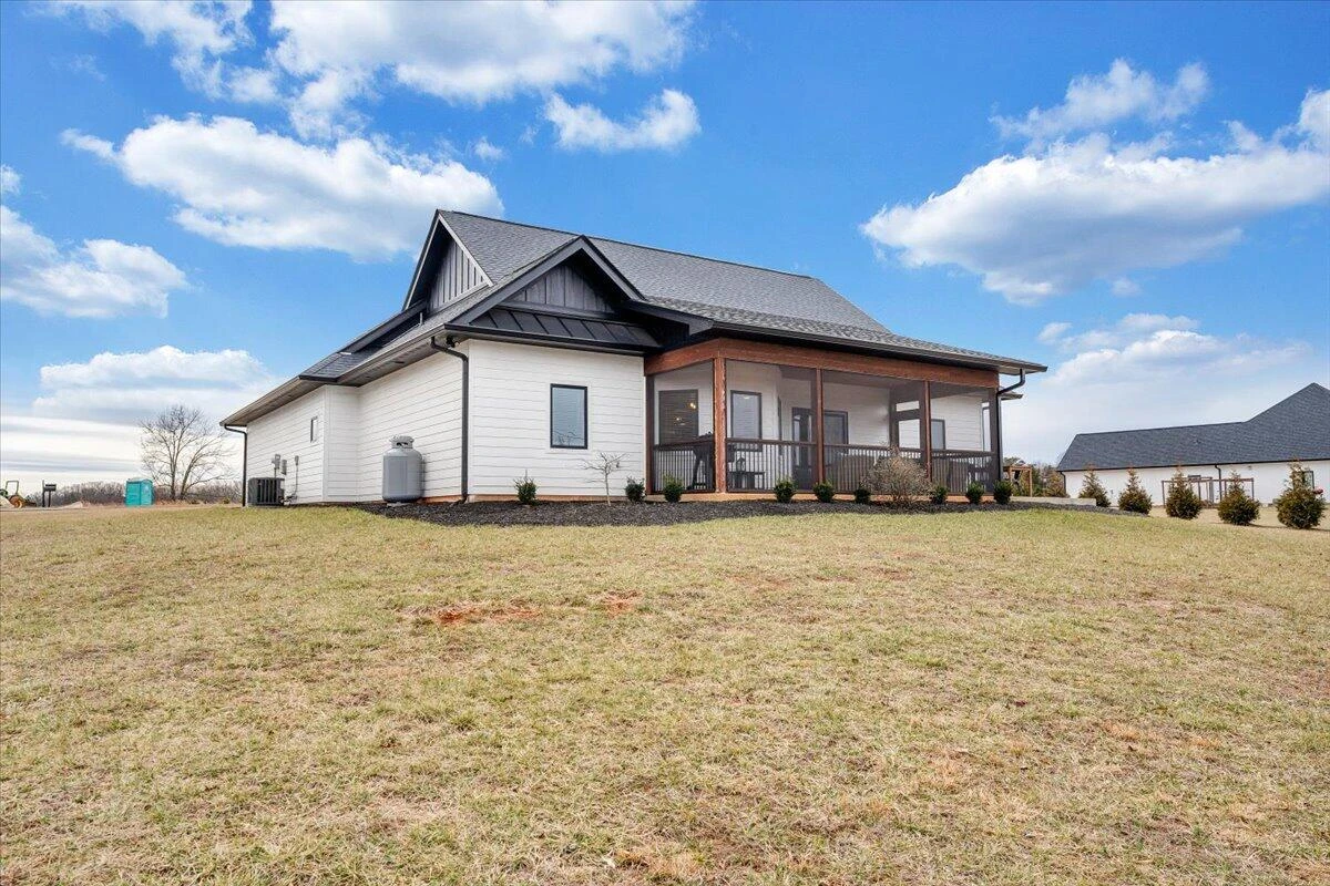 75 Wading Crane LN - Photo 59