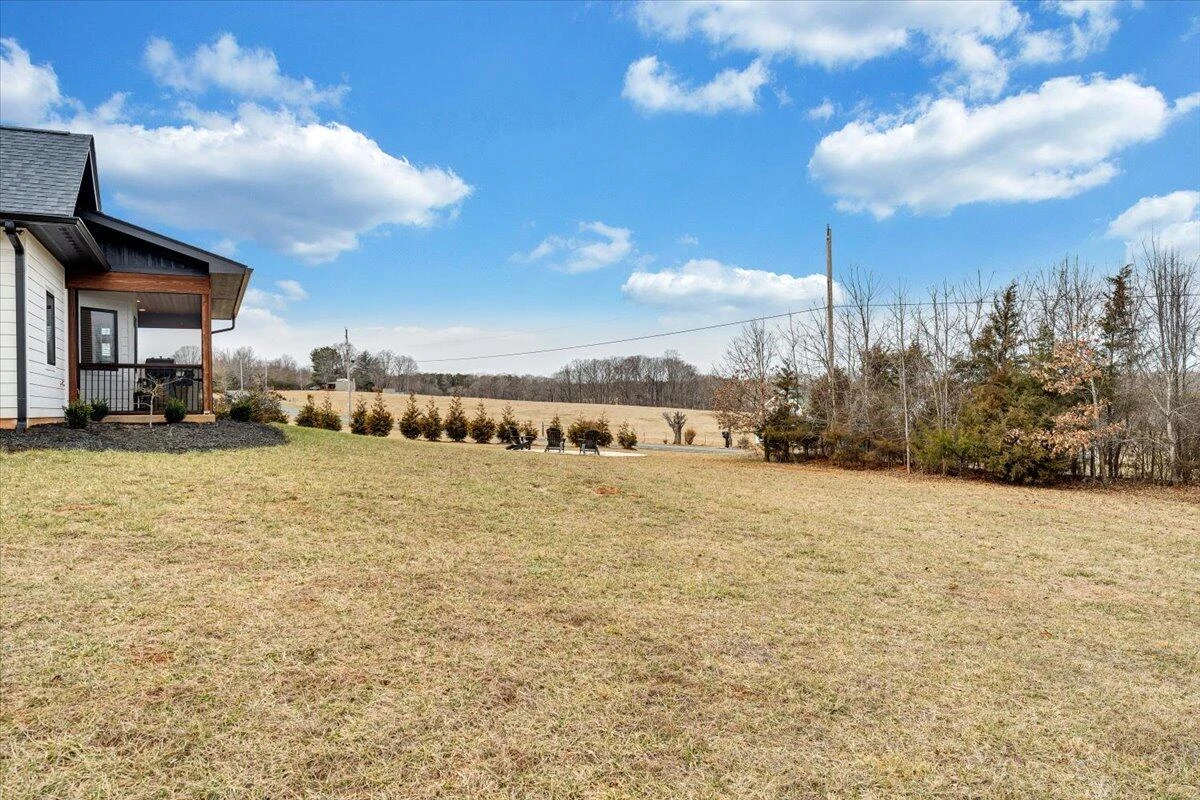 75 Wading Crane LN - Photo 60