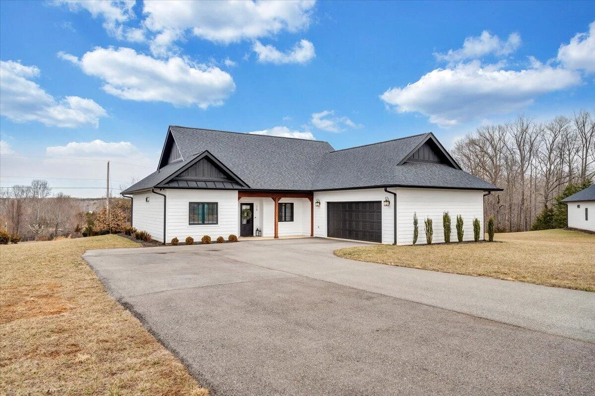 75 Wading Crane LN - Photo 61
