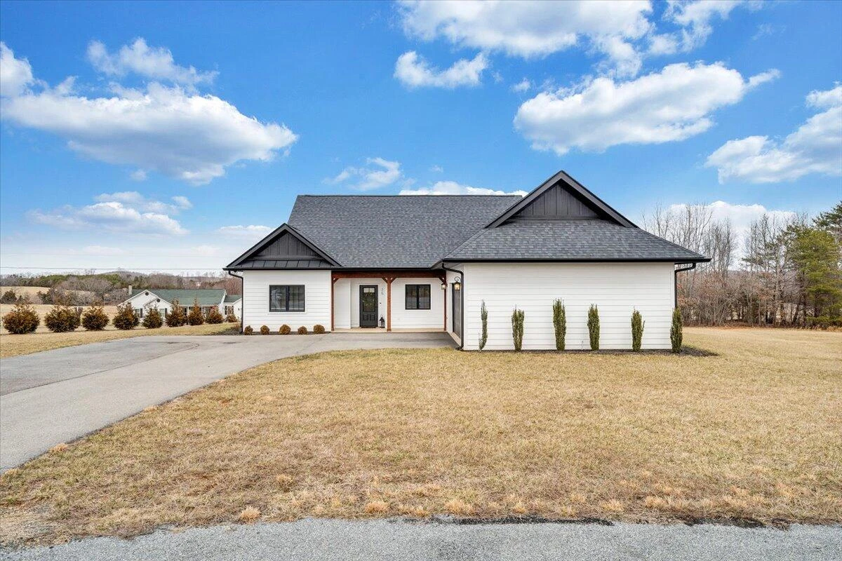 75 Wading Crane LN - Photo 62