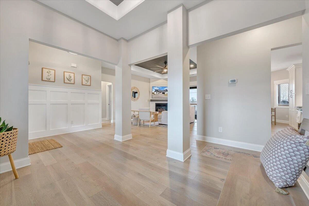75 Wading Crane LN - Photo 8