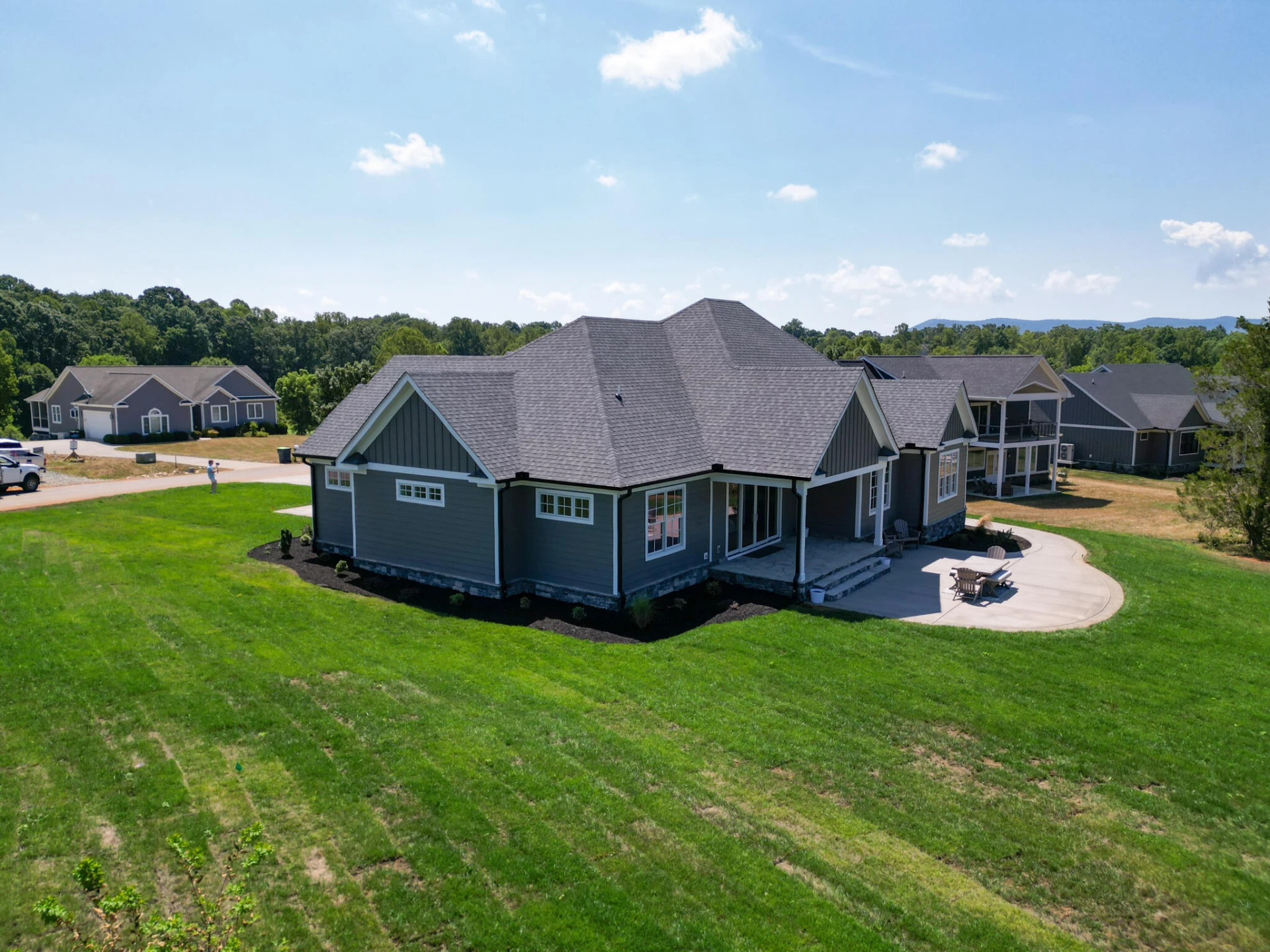 1051 Golf View CT - Photo 13