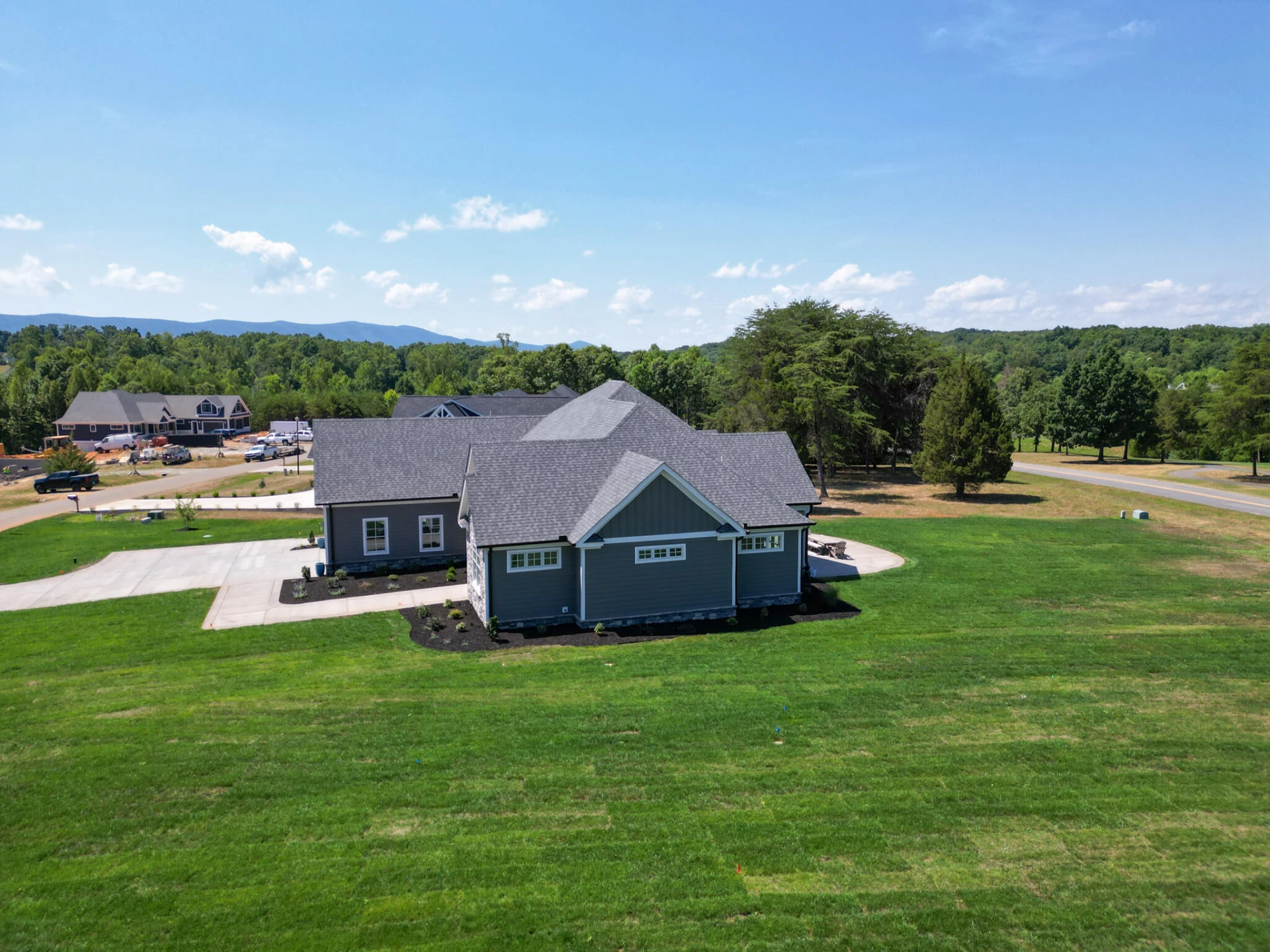 1051 Golf View CT - Photo 14