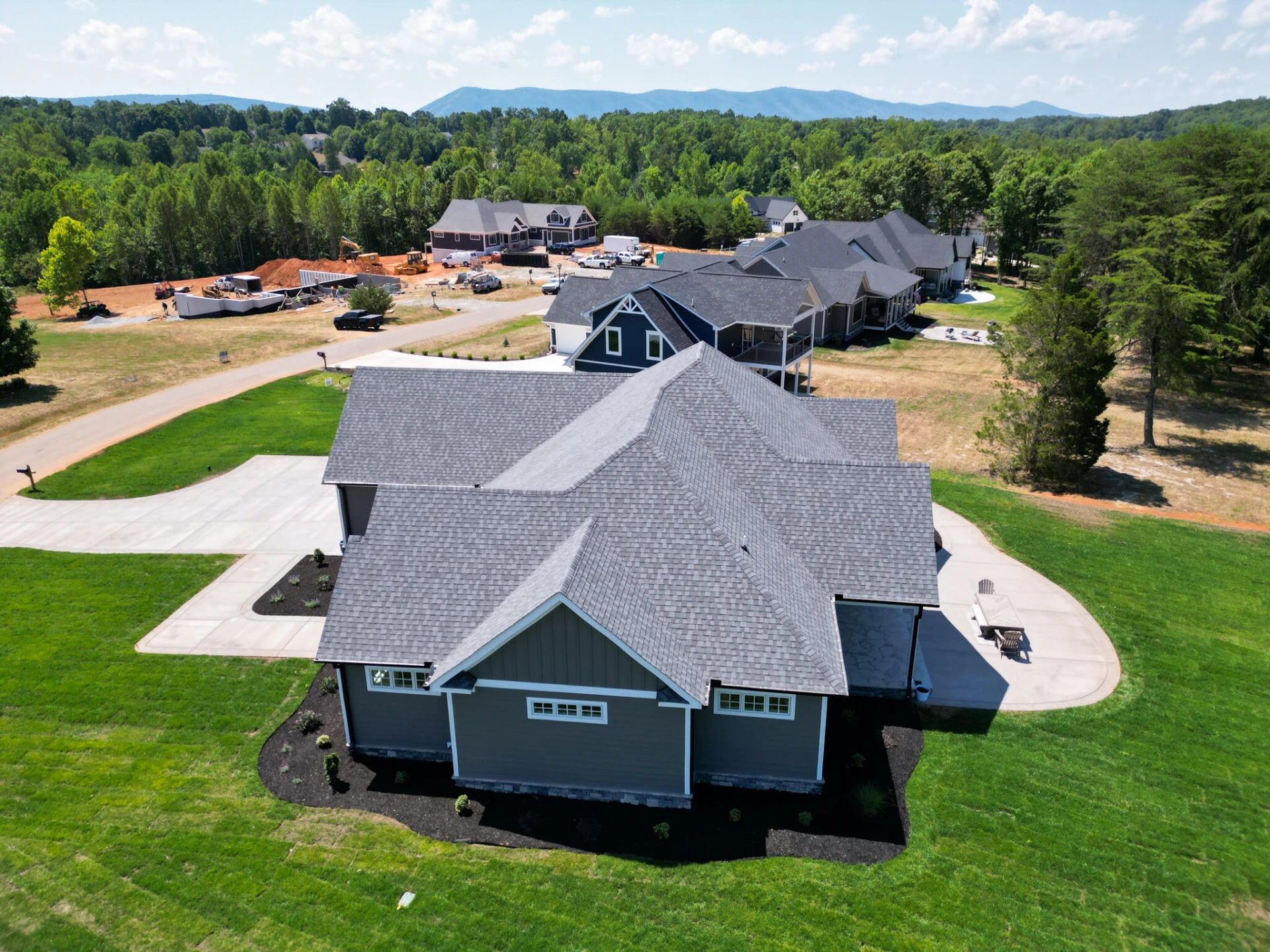 1051 Golf View CT - Photo 15