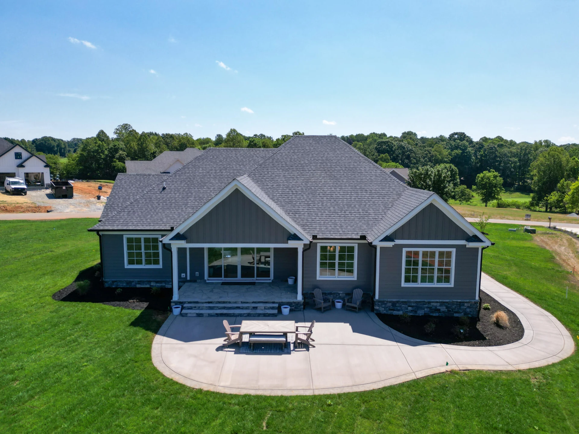 1051 Golf View CT - Photo 17