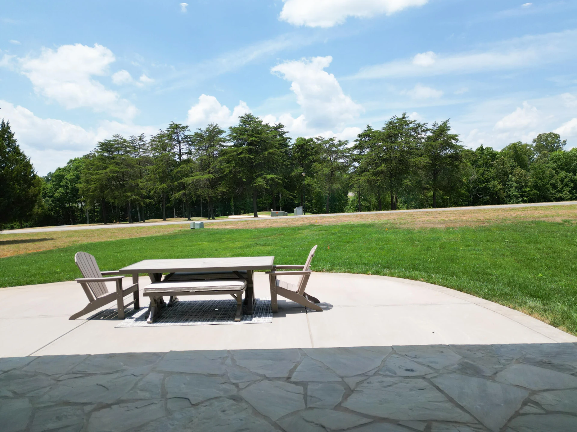 1051 Golf View CT - Photo 18