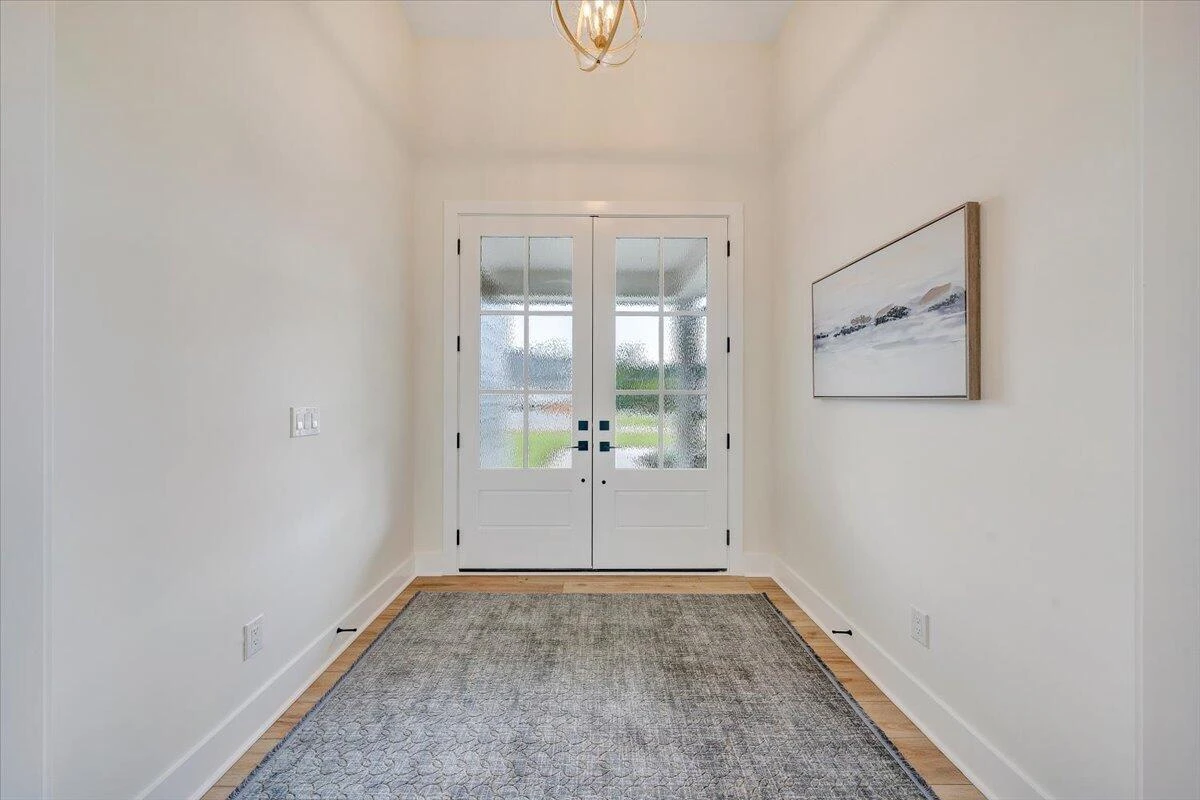 1051 Golf View CT - Photo 20
