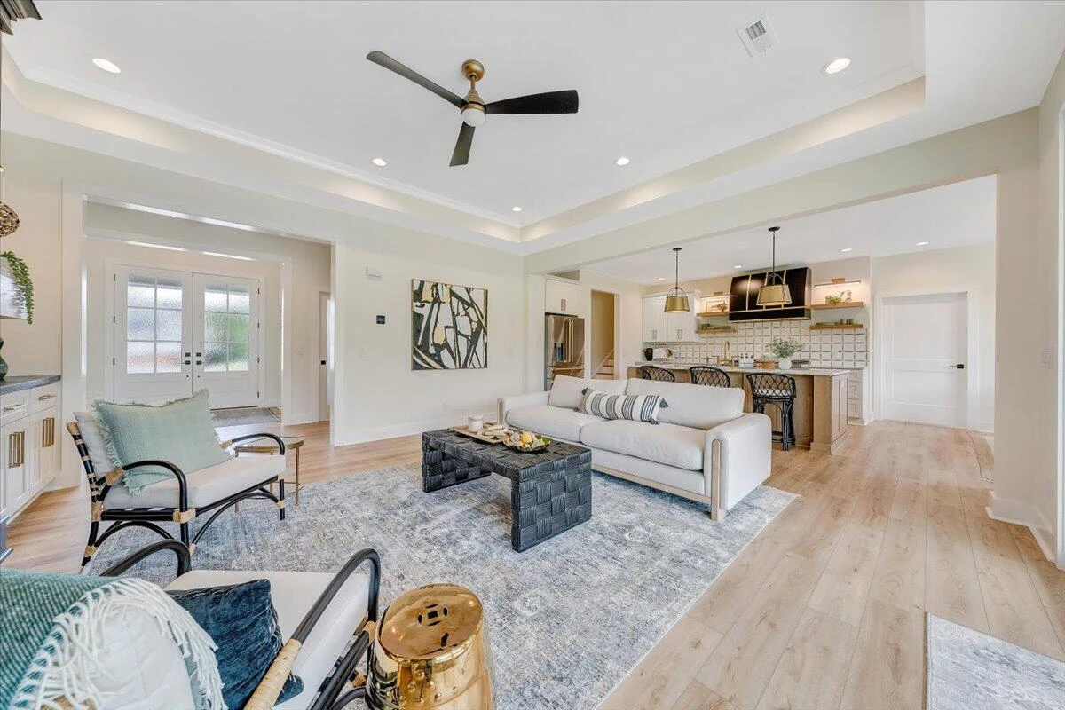1051 Golf View CT - Photo 21