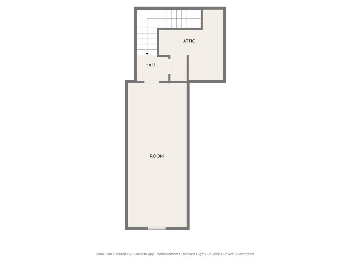 1051 Golf View CT - Photo 3