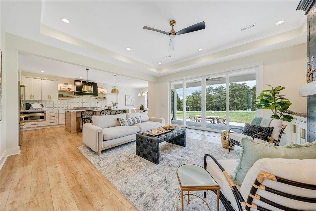 1051 Golf View CT - Photo 28