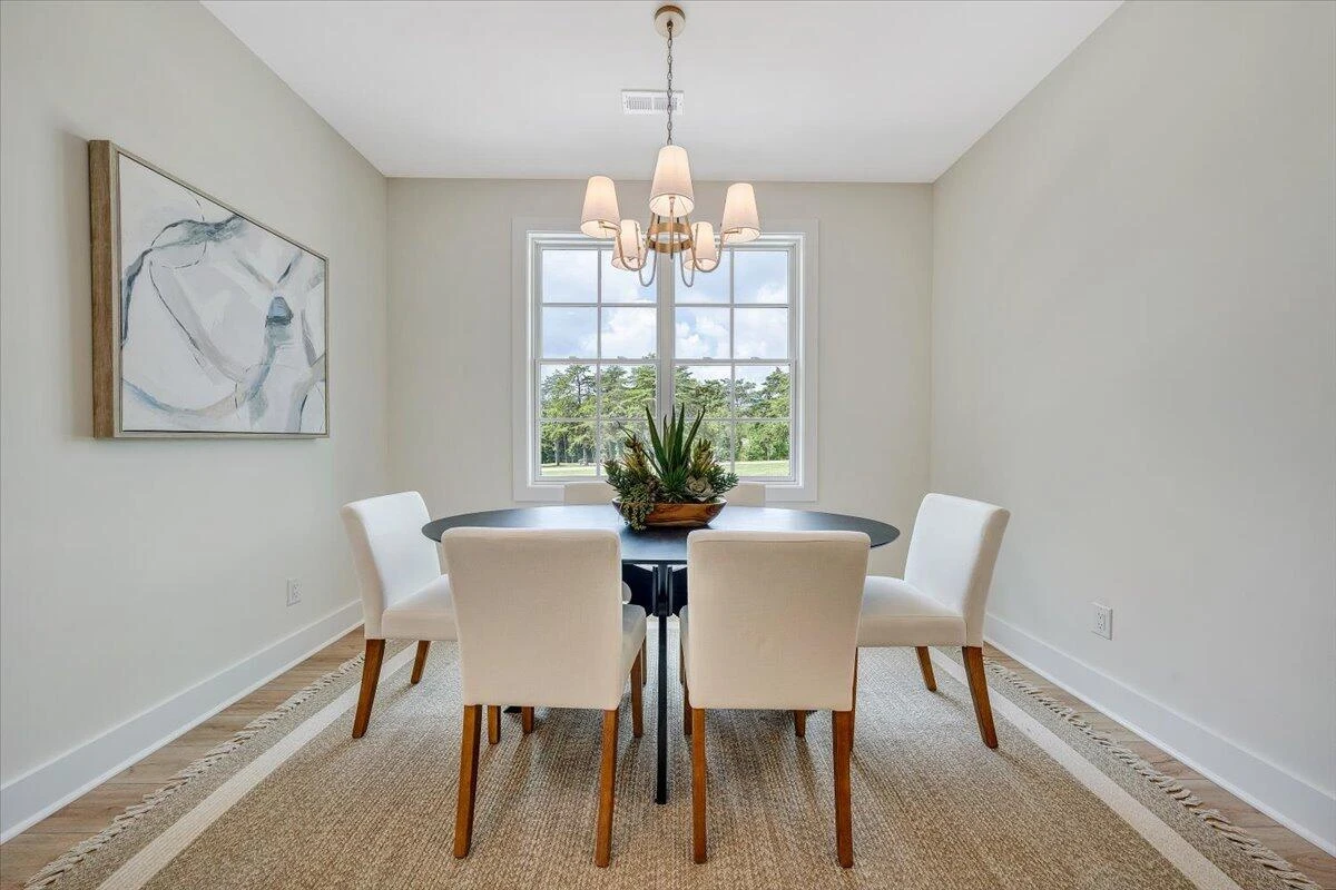 1051 Golf View CT - Photo 29