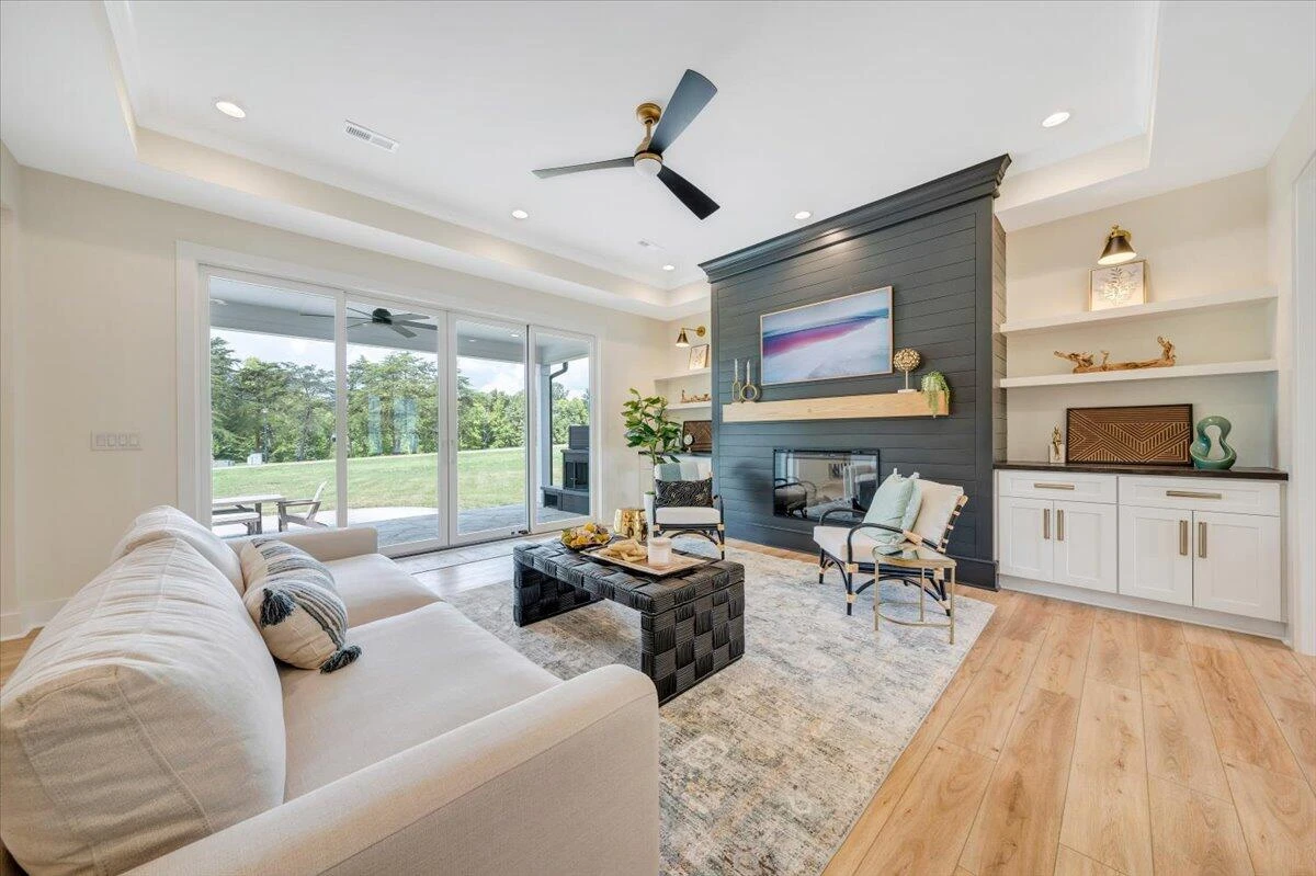 1051 Golf View CT - Photo 31