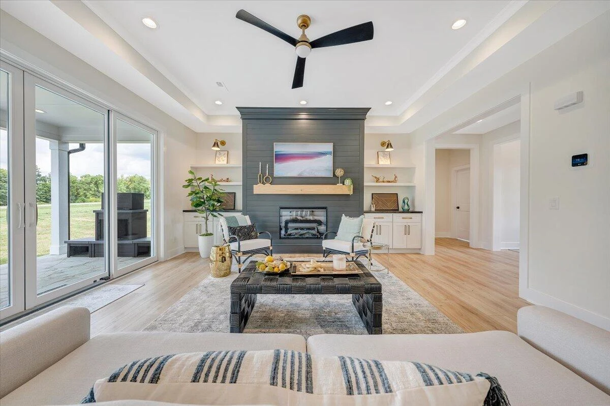 1051 Golf View CT - Photo 32