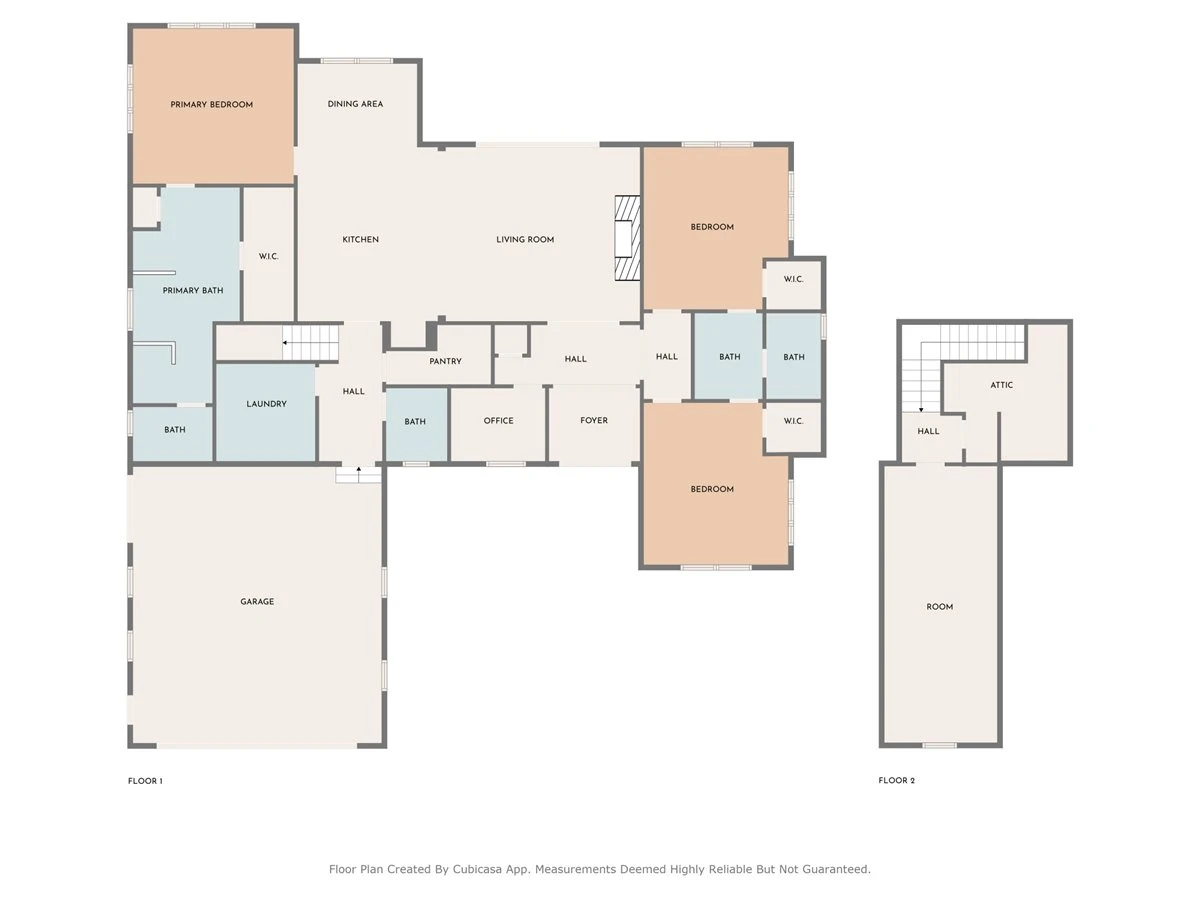 1051 Golf View CT - Photo 5