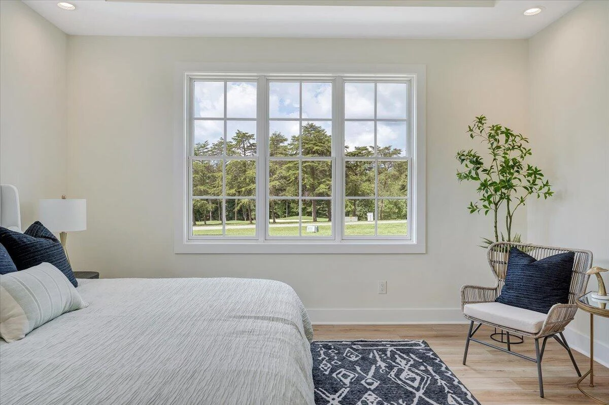 1051 Golf View CT - Photo 36