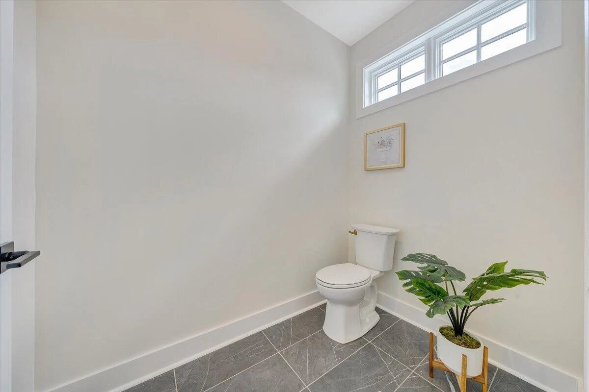 1051 Golf View CT - Photo 42