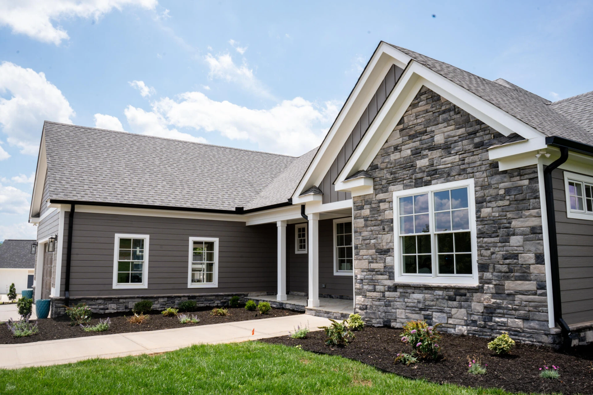 1051 Golf View CT - Photo 7