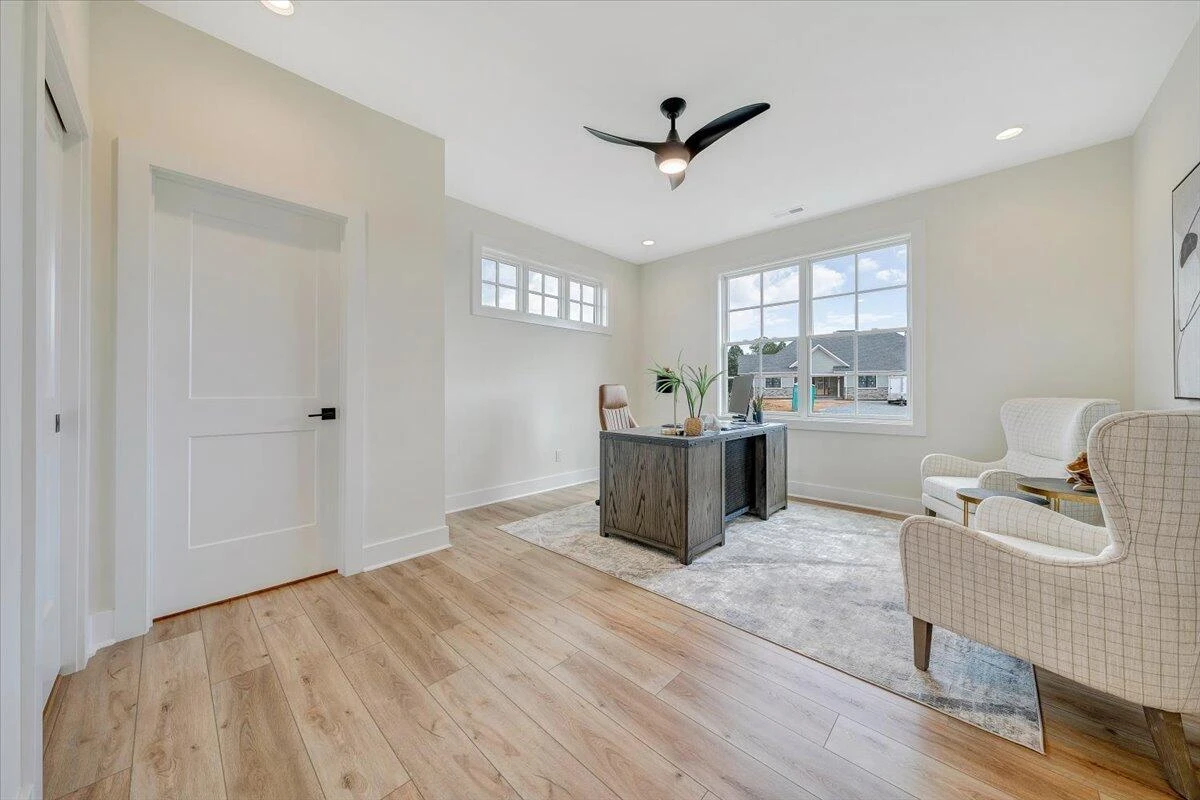 1051 Golf View CT - Photo 44
