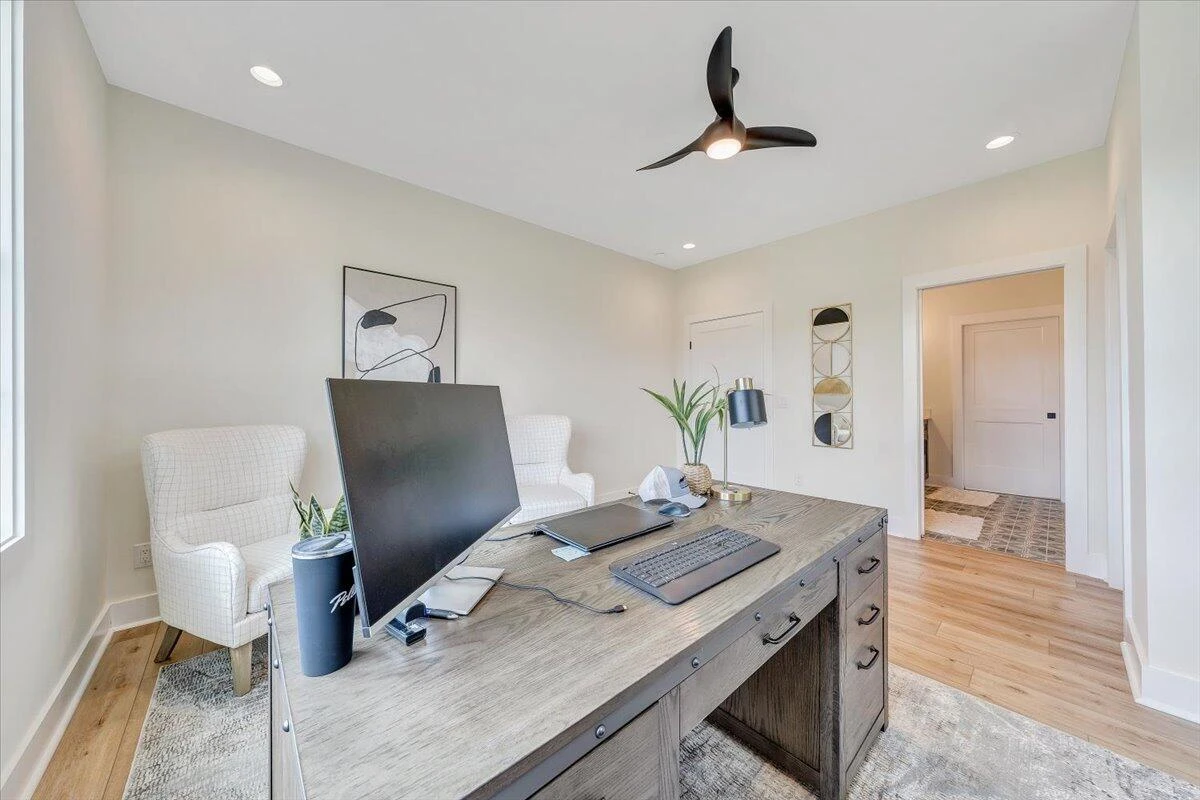 1051 Golf View CT - Photo 45