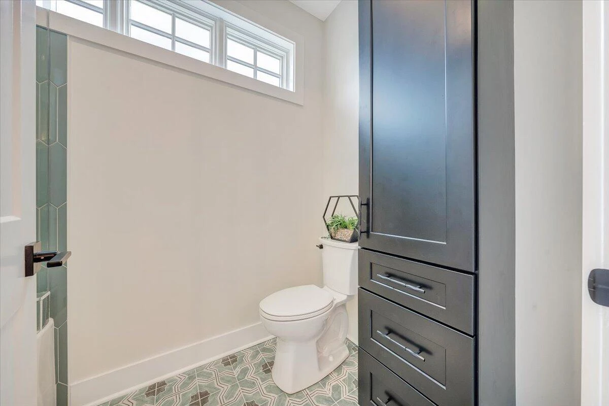 1051 Golf View CT - Photo 48