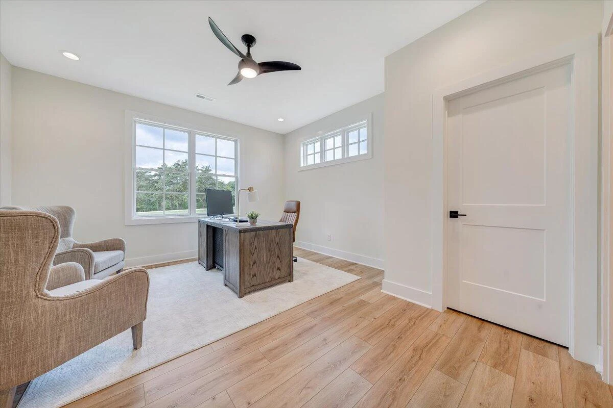 1051 Golf View CT - Photo 50