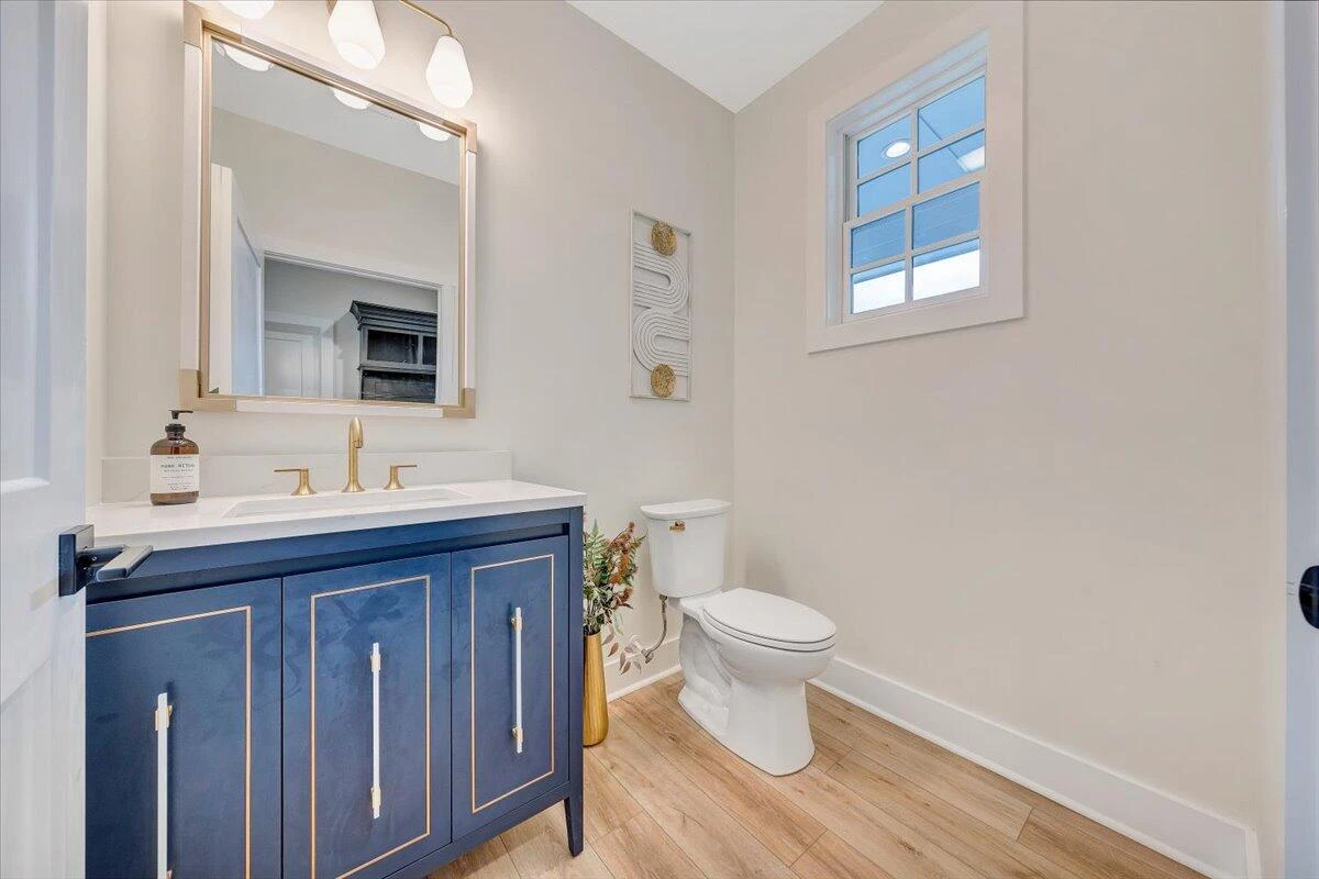 1051 Golf View CT - Photo 52