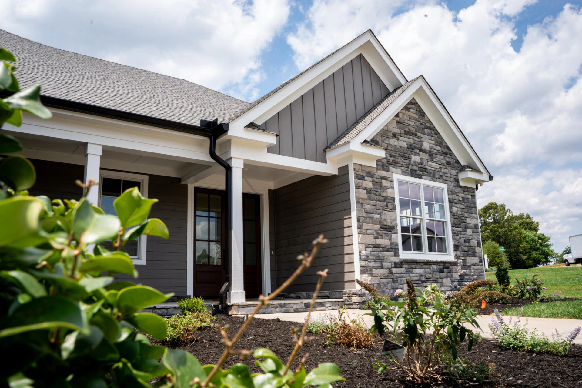 1051 Golf View CT - Photo 8
