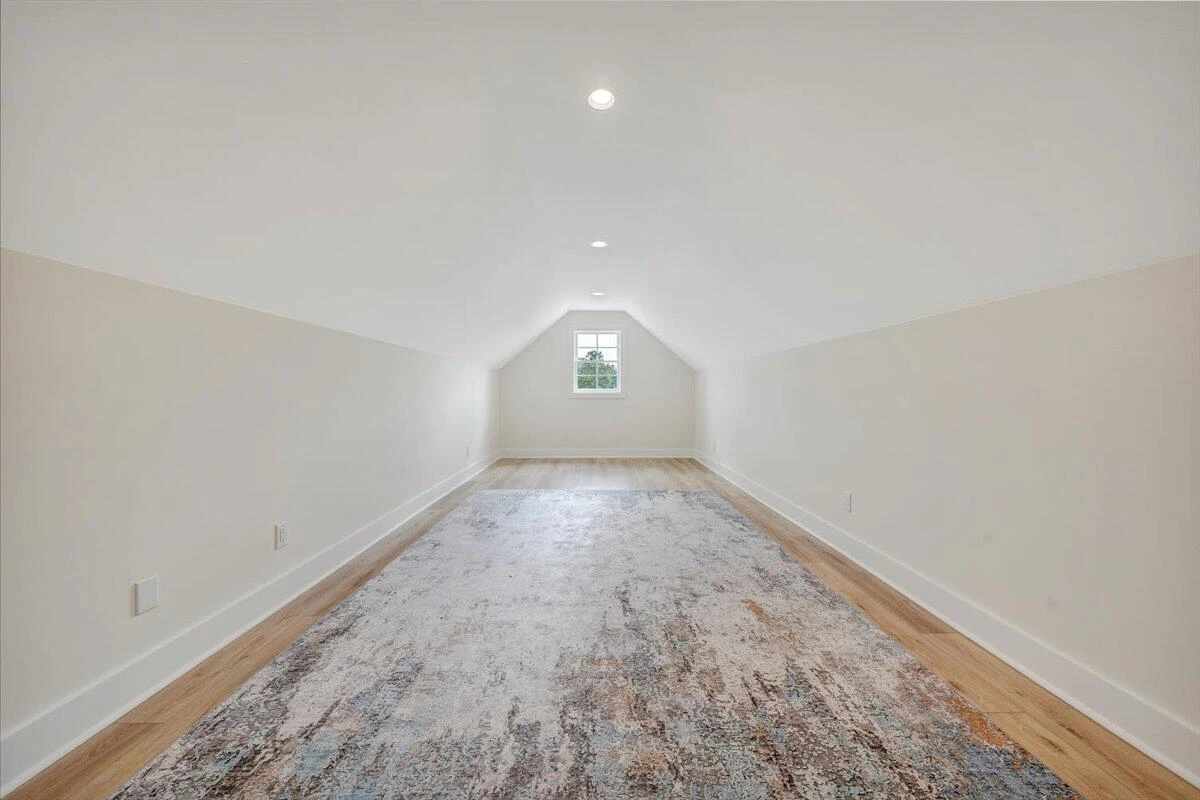 1051 Golf View CT - Photo 58