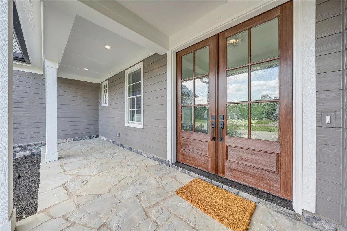 1051 Golf View CT - Photo 9