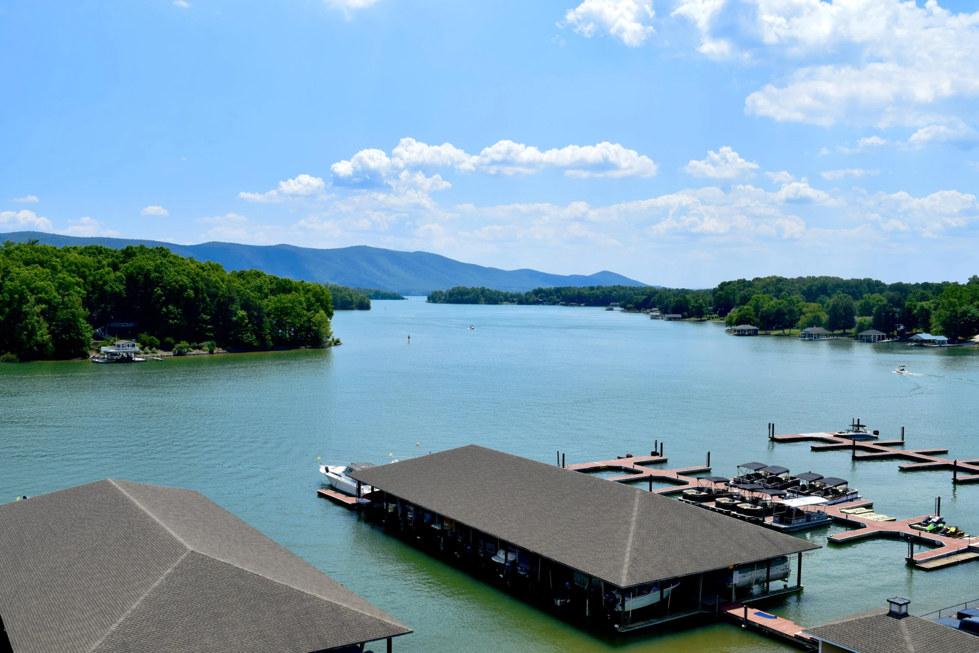 1051 Golf View CT - Photo 63